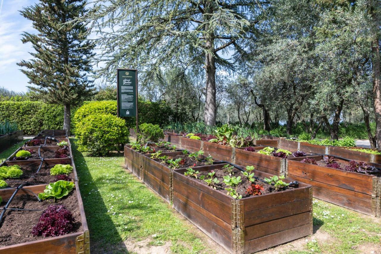 Hotel I Barronci & San Casciano in Val di Pesa